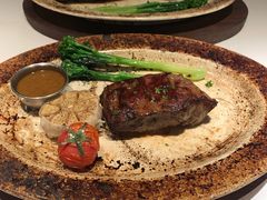 -阿妮叶李(光谷世界城店)