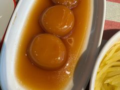 -老街鱼嘴巴(坡子街老店)