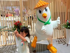 -光明招待所(邦凯科技园店)