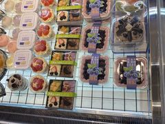 -郑州高新·万科广场