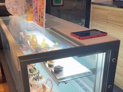 -华丰贺氏(营迹店)