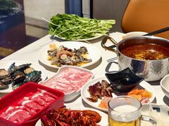 -海德温泉生活馆(朝阳大悦城店)