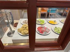 -豪享来(我格广场店)