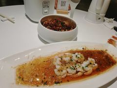 -张福记(五一公园店)