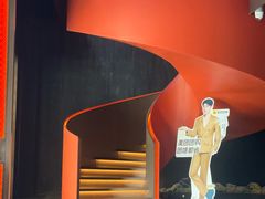 -璞徽·徽商家宴(长泰广场店)