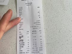 -康乐宝动物医院