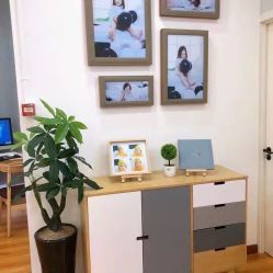 -憨大叔韩式儿童摄影 80店连锁(北京密云店)