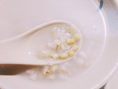 -渝味晓宇火锅(合川路店)