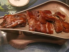 -美心·翠园(港汇恒隆广场店)