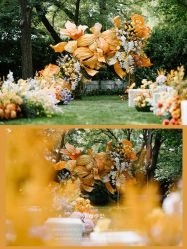 -美薇亭婚礼顾问