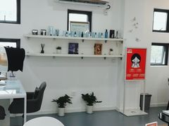 -方快—照相馆(七宝领展广场店)