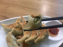 -八珍餐厅(广大路店)