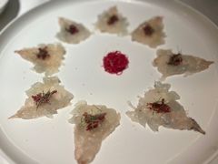 -炳胜品味(海印总店)