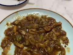 -稻品香小锅饭豆腐馆(北三路店)