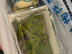 -重八牛府之小有名气(大望路店)