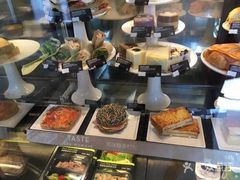 -星巴克(深圳软件园产业基地店)