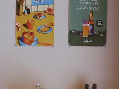 -Seesaw Coffee(上生新所店)