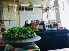 -上海柏悦酒店·世纪100牛排馆
