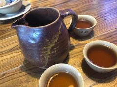 -云上千禾(水上店)