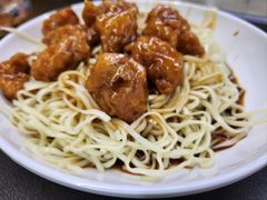 -玉华饮食店(茅台路店)