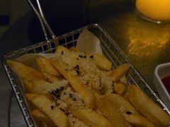 -日落吧·海景咖啡厅·餐酒吧·鸡尾酒·下午茶·乐队表演·浪漫夕阳·三亚文华东方酒店