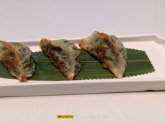 -好友缘酒家(西大店)