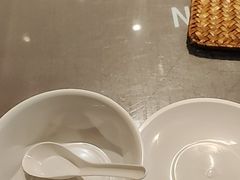 -百味地锅鸡(二店·财校分店)