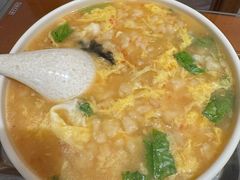 -小桂林烧鸽子