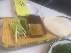 -烤五行·烧烤烤串(石佛营店)