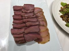 -怡得观滇餐厅·地道昆明菜·1996(海埂大坝店)