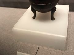 -荆州博物馆