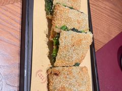 -紫阳海鲜楼·传承闽味(长乐路总店)