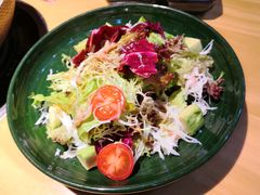 -綱元·海鲜豆捞(明州里店)
