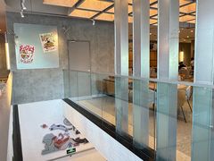 -必胜客(东岳店)