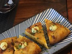 -帕歌西班牙餐厅paco tapas