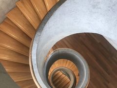 -大馆(前中区警署建築群)
