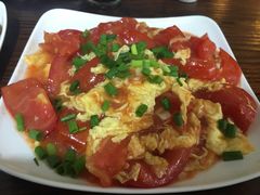 -大厨的餐厅(曾厝垵总店)
