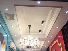-杜家小馆(裕华路店)