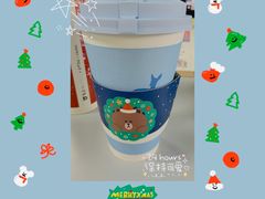 -瑞幸咖啡(太阳CITY店)