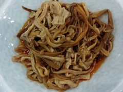 -庐山天沐温泉度假村