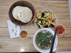 -盈盈水盆(西一路店)
