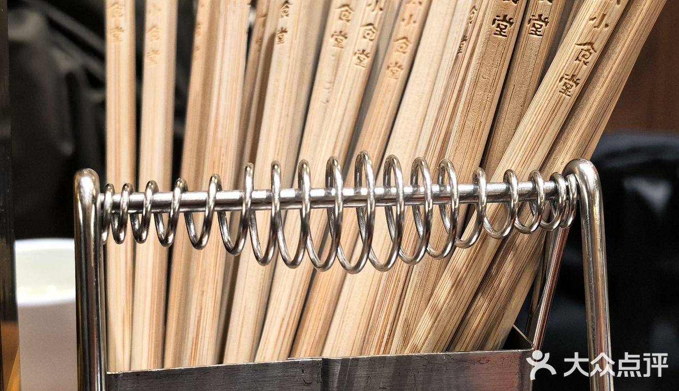 同德｜滇味创新小炒，每天都要排队，多年必吃榜