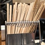 同德｜滇味创新小炒，每天都要排队，多年必吃榜