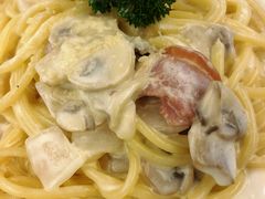-红房子西菜馆(淮海中路店)