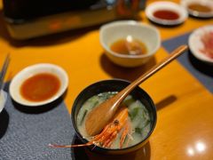 -本逸·割烹料理(湖墅店)