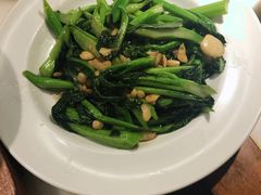 -客语客家菜(佳兆业广场店)
