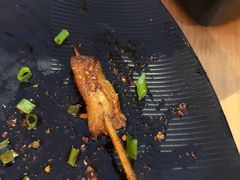 -成都吃客(九眼桥店)