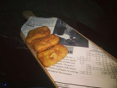 -CIAO·团建聚餐·生日派对轰趴馆(福田店)