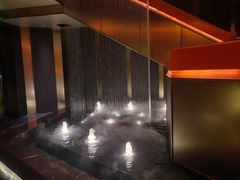 -尚善若水·汤泉·SPA·沐足(东方渔人码头店)