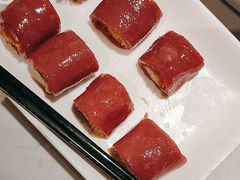 -避风塘·老港味餐厅·茶档(长宁龙之梦店)